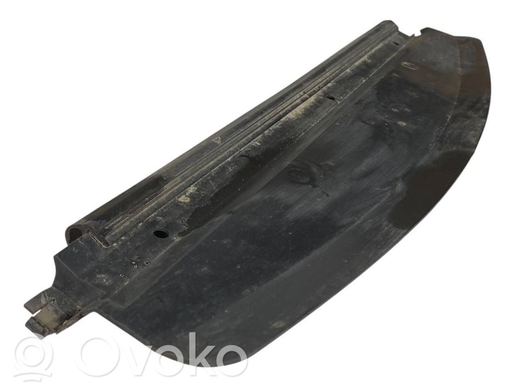 Radiatoru dekoratīvā apdare