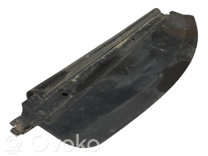 Radiatoru dekoratīvā apdare