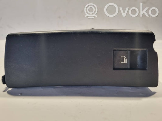 Elektrisko logu slēdzis