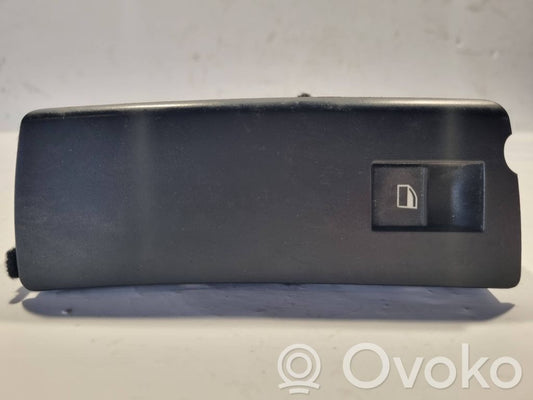 Elektrisko logu slēdzis