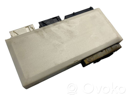 Модуль комфорта