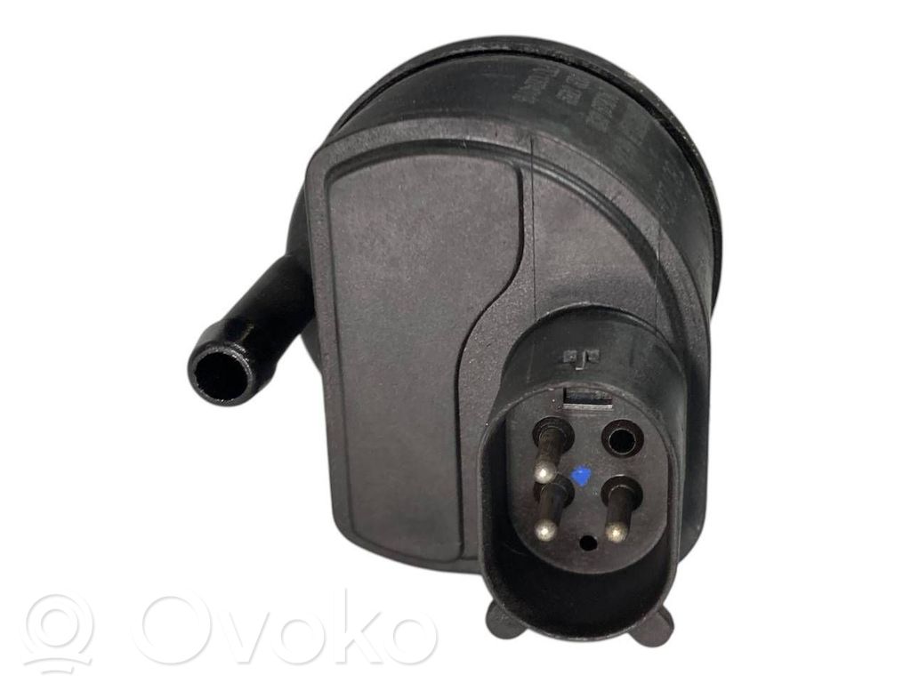 Degvielas filtra sildītājs