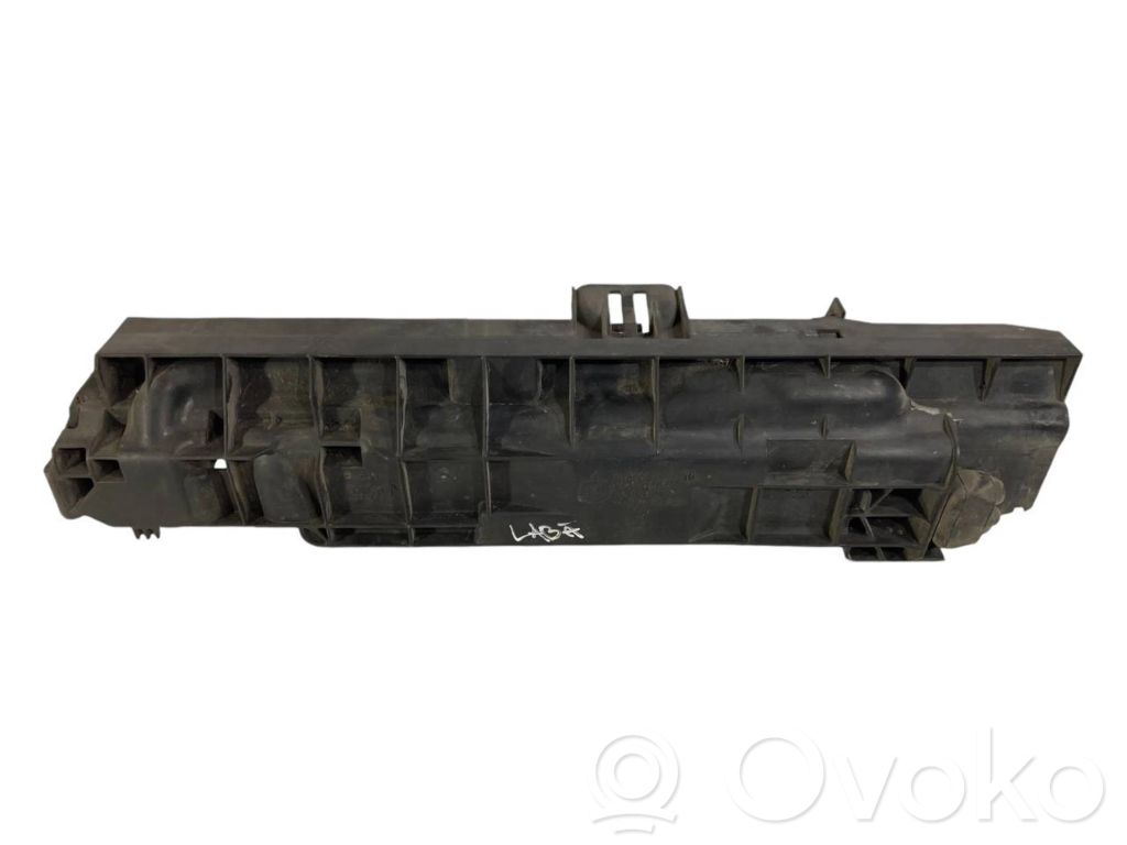 Radiatora (-u) turētājs / kronšteins