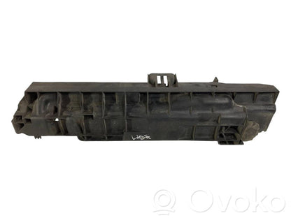 Radiatora (-u) turētājs / kronšteins