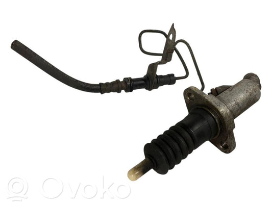 Galvenais sajūga cilindrs