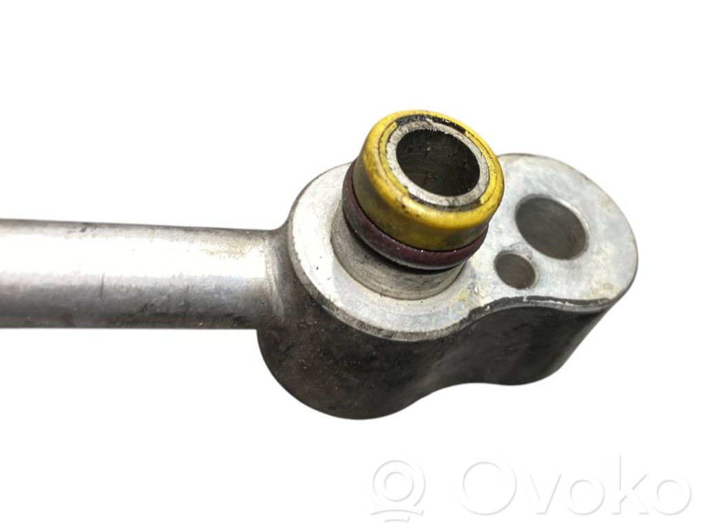 Gaisa kondicioniera caurulīte (-es) / šļūtene (-es)