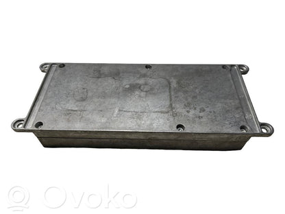 Bluetooth modulis