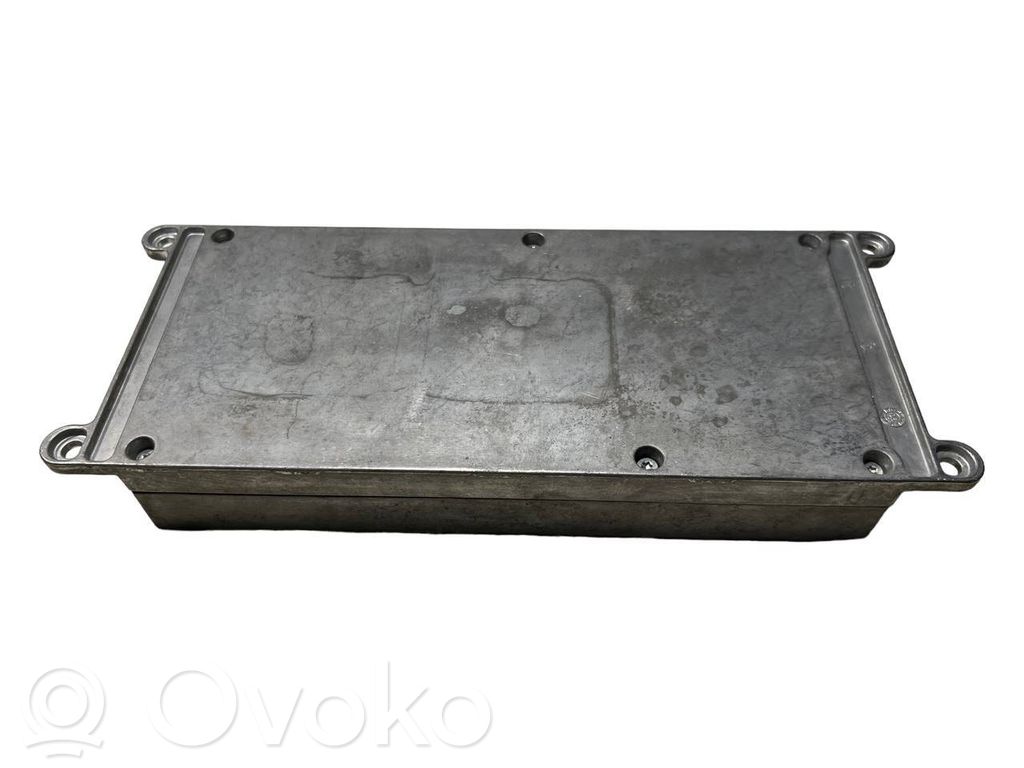 Bluetooth module