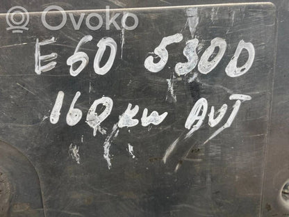 Aizdedzes ECU komplekts