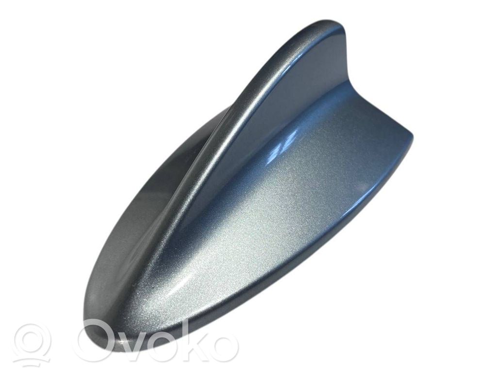 Antena (GPS antena)