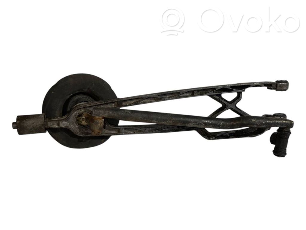 Switching mechanism (sliding mechanism)