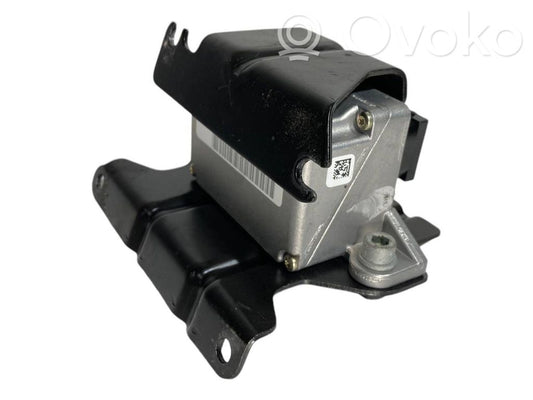 Датчик ESP (электронная система стабилизации) (датчик ускорения)