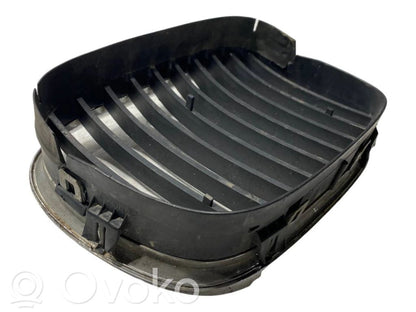 Augšējais režģis