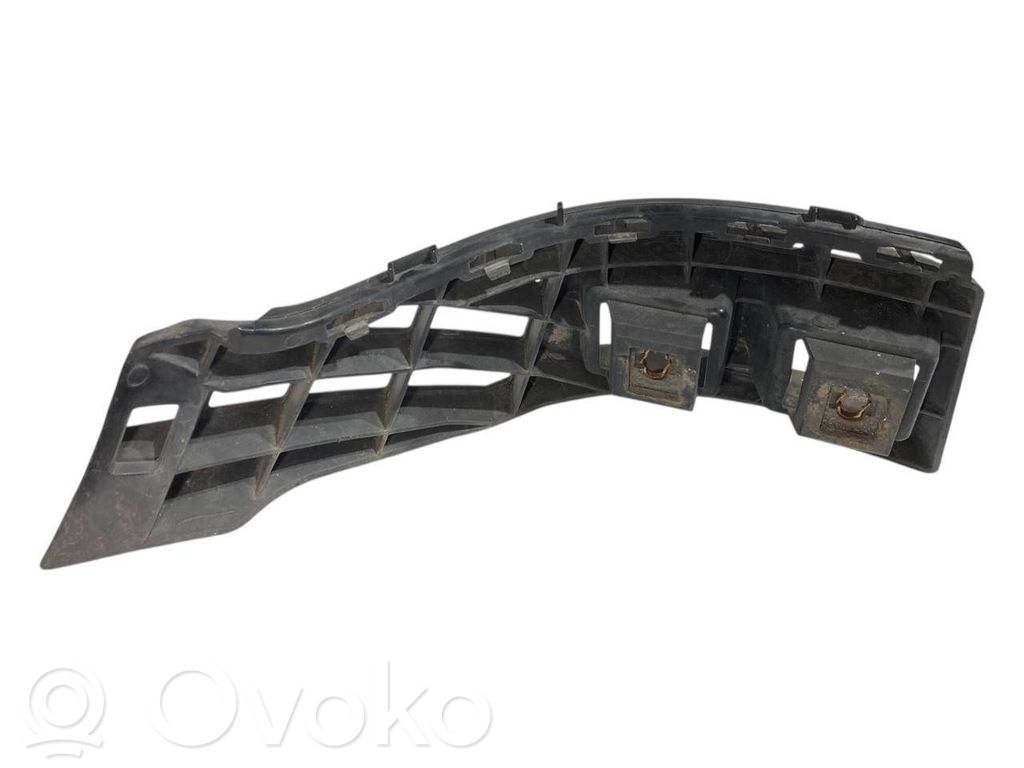 Aizmugurējā bufera montāžas kronšteins