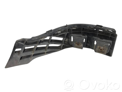 Aizmugurējā bufera montāžas kronšteins