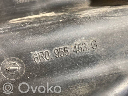 Бачок для жидкости для окон