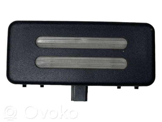 Другое внутреннее освещение