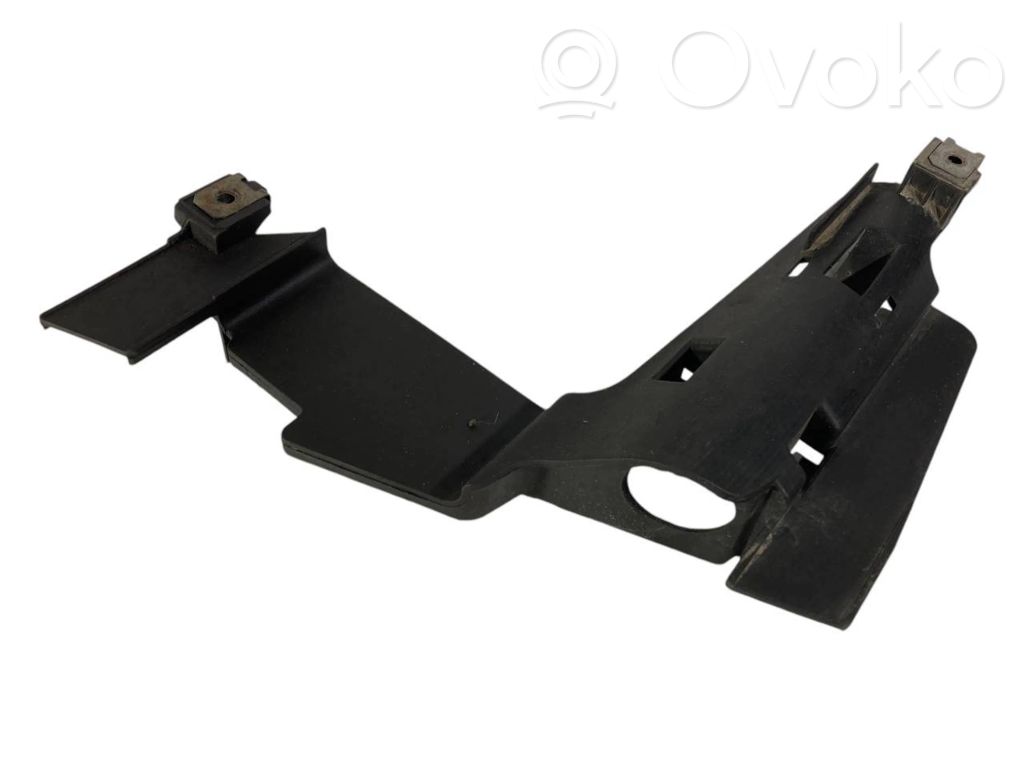 Headlight holder