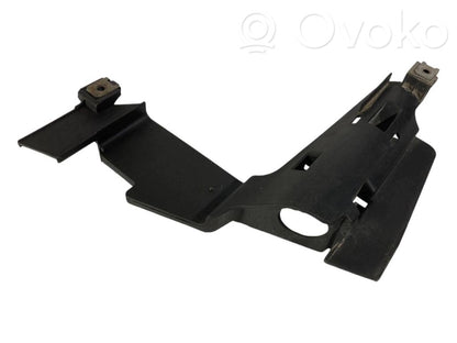 Headlight holder