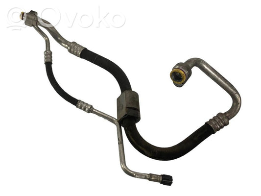 Air conditioner pipe(s) / hose(s)