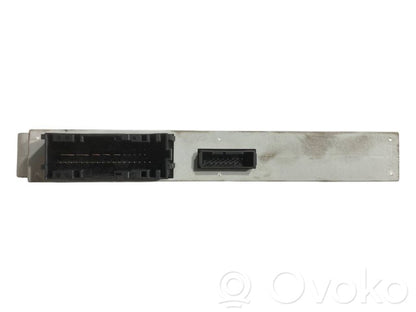 Ignition ECU kit