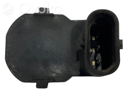 Parking sensor PDC