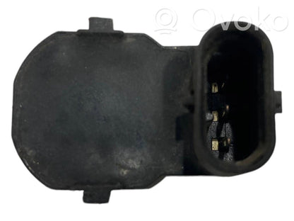 Parkošanās sensors PDC