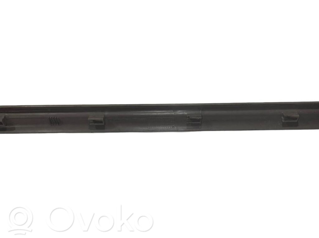 Front sill trim (inner)
