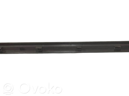 Front sill trim (inner)