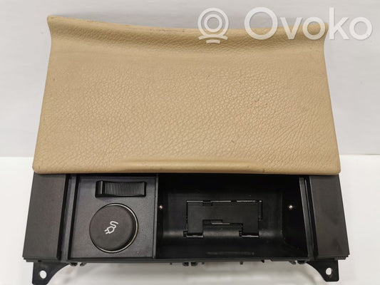 Pelnutrauks (priekšā)