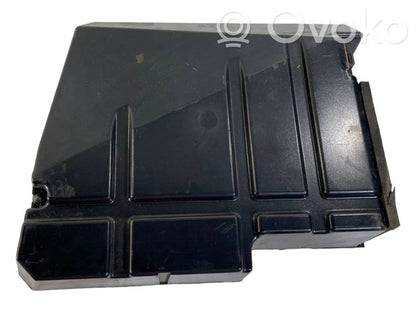 Zemo frekvenču skaļrunis