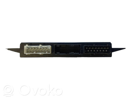 Световой модуль ЛКМ