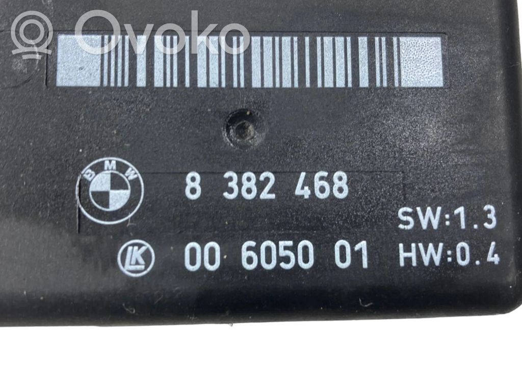 Lietus sensors