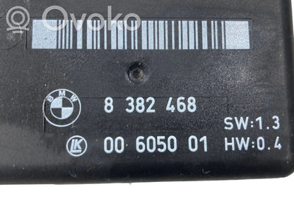 Lietus sensors