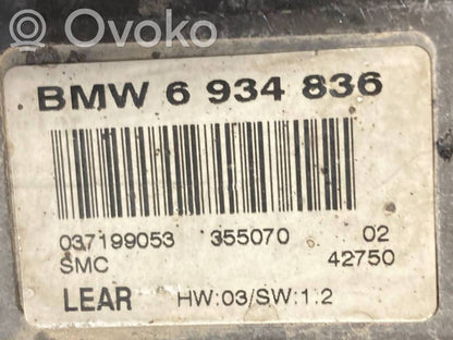 Priekšējais lukturis