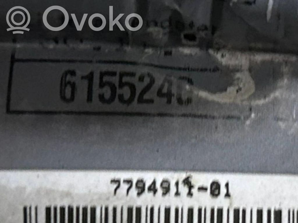 Plusa vads (akumulatora)