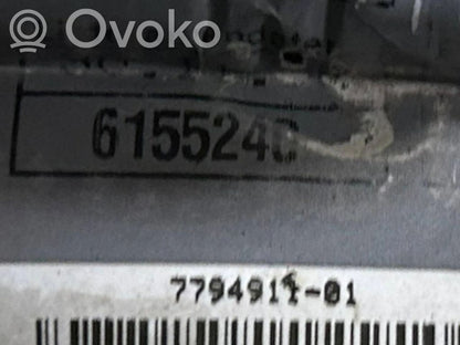 Plusa vads (akumulatora)