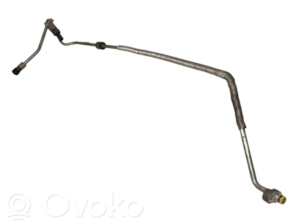 Gaisa kondicioniera caurulīte (-es) / šļūtene (-es)