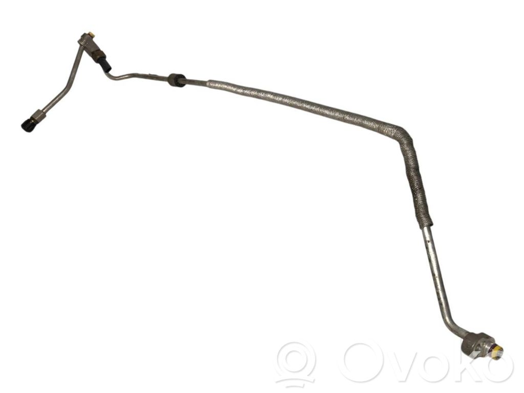 Gaisa kondicioniera caurulīte (-es) / šļūtene (-es)