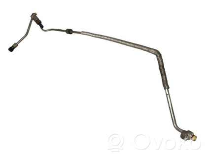 Gaisa kondicioniera caurulīte (-es) / šļūtene (-es)