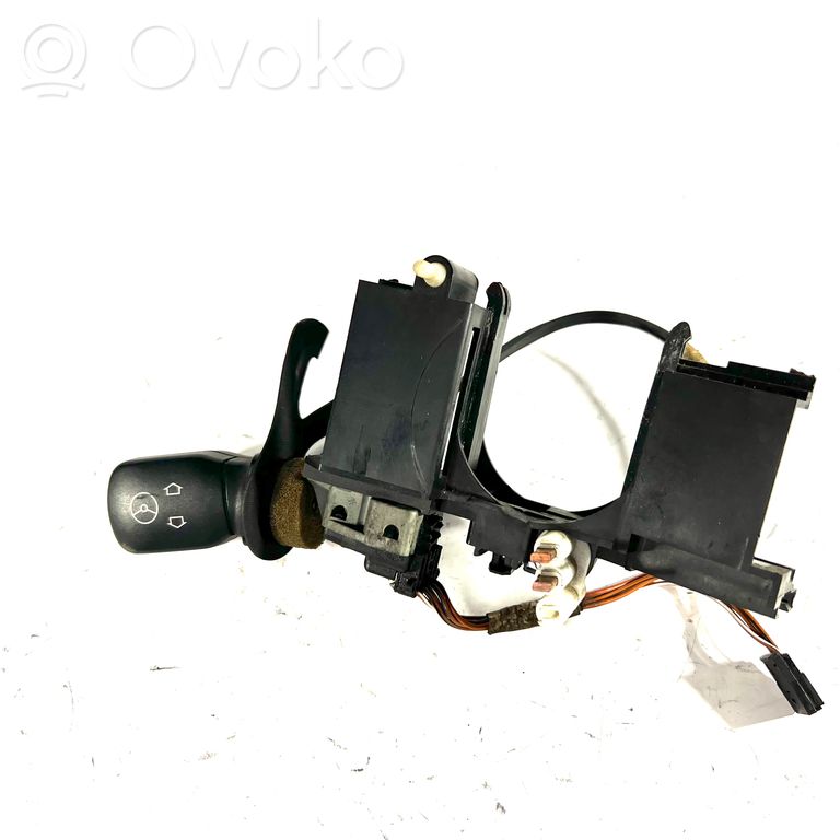 Stūres stāvokļa regulēšanas rokturītis