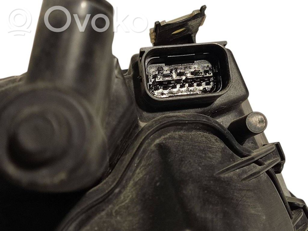 Priekšējais lukturis