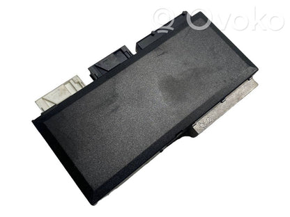 Модуль комфорта