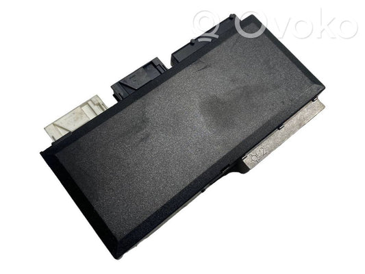 Модуль комфорта