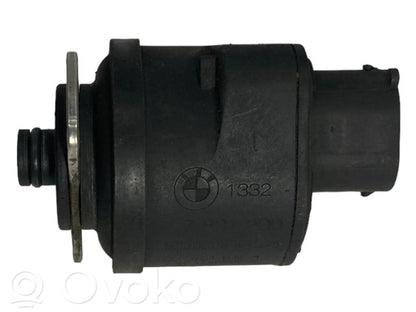 Подогреватель топливного фильтра