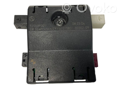 Antenas pastiprinātājs