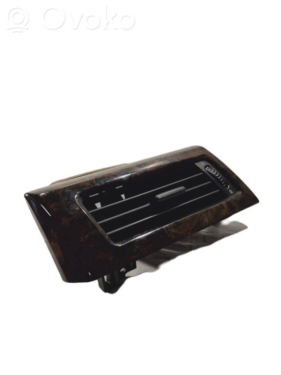 Sānu gaisa režģis