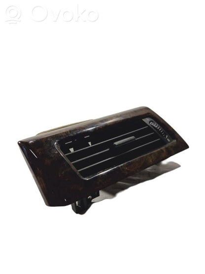 Sānu gaisa režģis