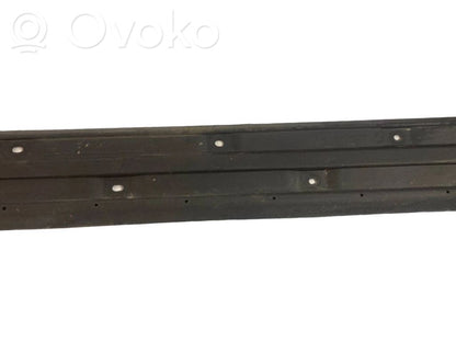 Sānu apakšas aizsardzība