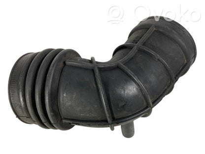 Šļūtene (-es) / caurule (-es)